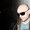 Photo of Qype User (derhol…)