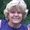 Photo of Nancy B.