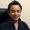 Photo of Andy N.