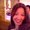 Photo of Debbie Kathrina T.