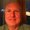 Photo of Doug L.