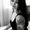 Photo of Bella S.