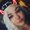 Photo of Shayla S.