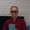 Photo of Sam52054 ..