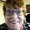 Photo of Carole S.