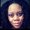 Photo of Melaya T.