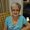 Photo of Nancy H.