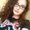 Photo of Alexandra M.