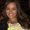 Photo of Chelsea D.