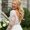 Photo of Kayla Antoinette D.