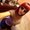Photo of Keesha M.
