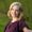 Photo of Rachel G.