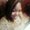 Photo of Jasmine S.