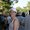 Photo of Lauren G.