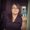 Photo of Jennifer R.