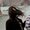 Photo of Izz H.