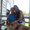 Photo of Dawn L.
