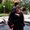 Photo of Yuliya M.