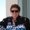 Photo of Sue C.