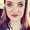 Photo of Haley D.