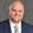 Photo of Brent R.
