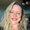 Photo of Stephanie M.