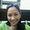 Photo of Serah O.