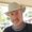 Photo of David H.