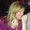 Photo of Qype User (Jen…)