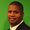 Photo of Eric C.