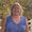 Photo of Jana B.