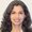 Photo of Pradeepa A.