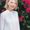 Photo of Sara M.