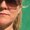 Photo of Chantel D.