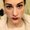 Photo of Caitlin D.
