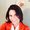 Photo of Lynette R.