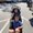 Photo of Danielle F.