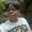 Photo of Tammy S.