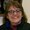 Photo of Darlene N.