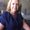 Photo of Nancy S.