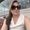 Photo of Cherie D.