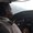Photo of Derrick V.