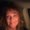 Photo of Tonia H.