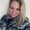 Photo of Jenn M.