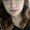 Photo of Samantha N.