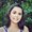 Photo of Caroline R.