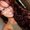 Photo of Taryn C.