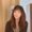 Photo of Sitong L.