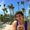 Photo of Samantha B.