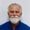 Photo of Robert N.
